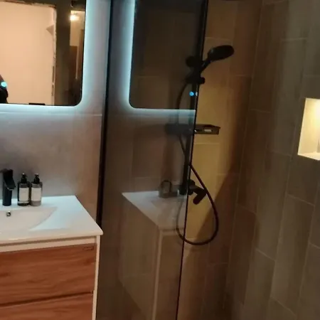 Amur Deluxe * София